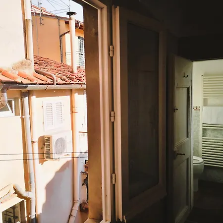lacasadicavour Duomo Apt-2